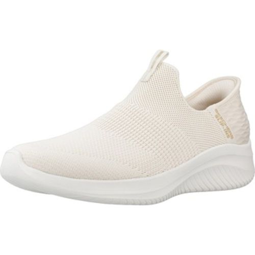 Sneaker SLIP-INS ULTRA FLEX 3.0 COZY STREAK - Skechers - Modalova