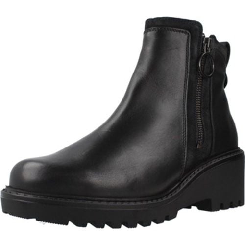 Porronet Stiefel LUGANO 5.5 - Porronet - Modalova