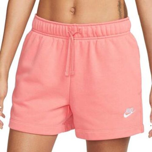 Nike Shorts DQ5802-894 - Nike - Modalova