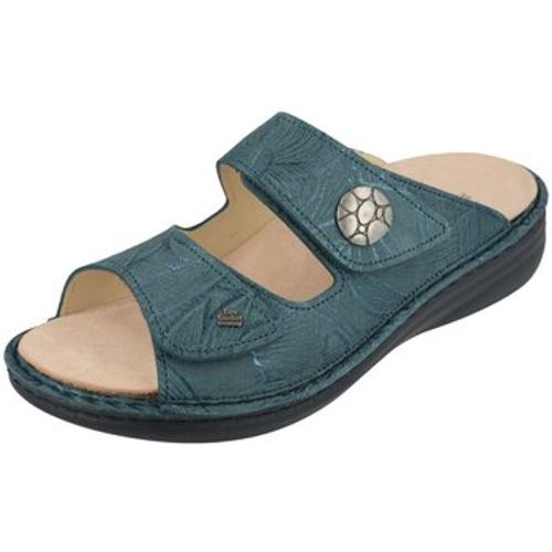 Clogs Pantoletten 2642 687409 - Finn Comfort - Modalova