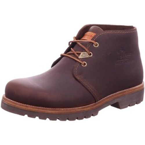 Stiefel BOTA PANAMA IGLOO C24 - Panama Jack - Modalova