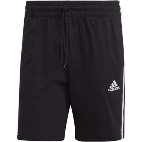 Adidas Shorts - Adidas - Modalova