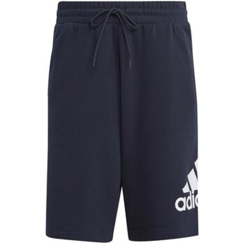 Adidas Shorts - Adidas - Modalova