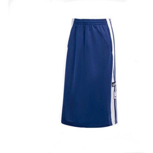 Adidas Röcke Adibreak Skirt - Adidas - Modalova