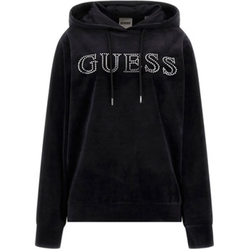 Guess Sweatshirt - Guess - Modalova