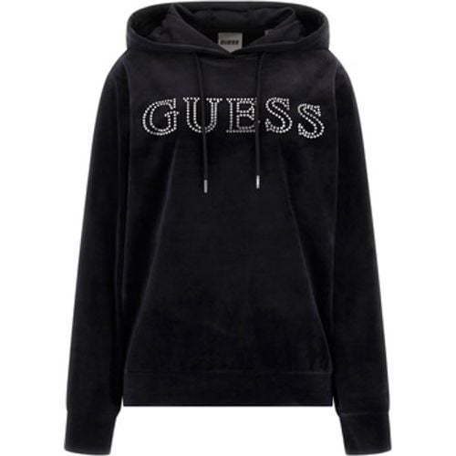 Guess Sweatshirt - Guess - Modalova