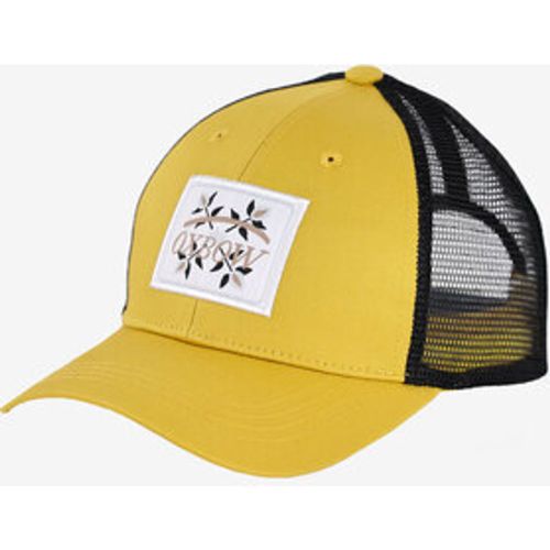 Oxbow Schirmmütze Casquette KEPY - Oxbow - Modalova