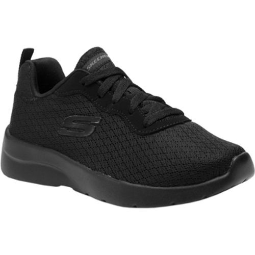 Sneaker Dynamight 2.0 Eye To Eye - Skechers - Modalova