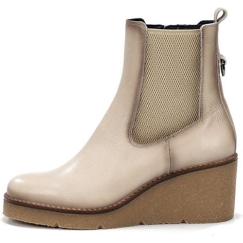 Dorking Stiefeletten D9191-IN - Dorking - Modalova