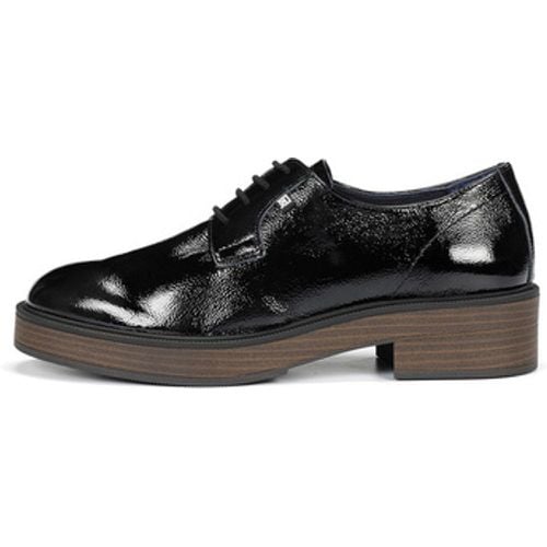 Dorking Damenschuhe D9387-NA - Dorking - Modalova