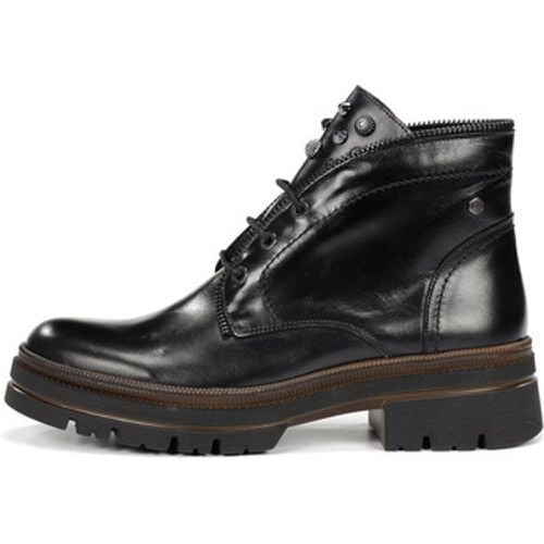 Dorking Damenstiefel D9390-BR - Dorking - Modalova