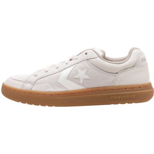 Converse Sneaker PRO BLAZE CLASSIC - Converse - Modalova