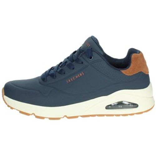 Skechers Turnschuhe 183004 - Skechers - Modalova