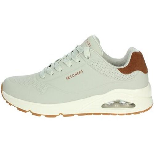 Skechers Turnschuhe 183004 - Skechers - Modalova