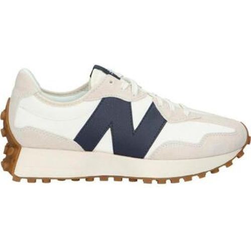 Sneaker WS327KB WS327V1 - New Balance - Modalova