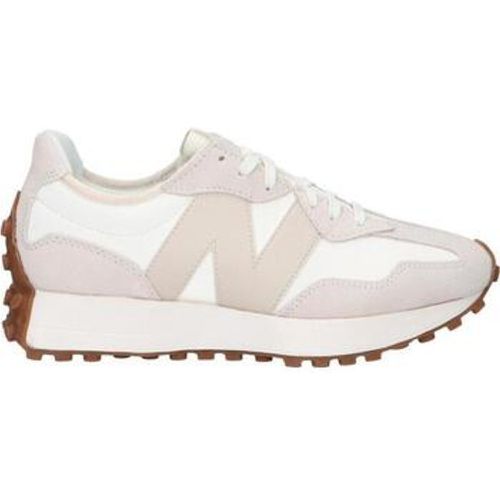 Sneaker WS327KG WS327V1 - New Balance - Modalova