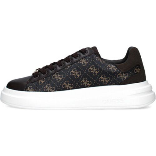 Guess Sneaker FMPVIBFAL12 - Guess - Modalova