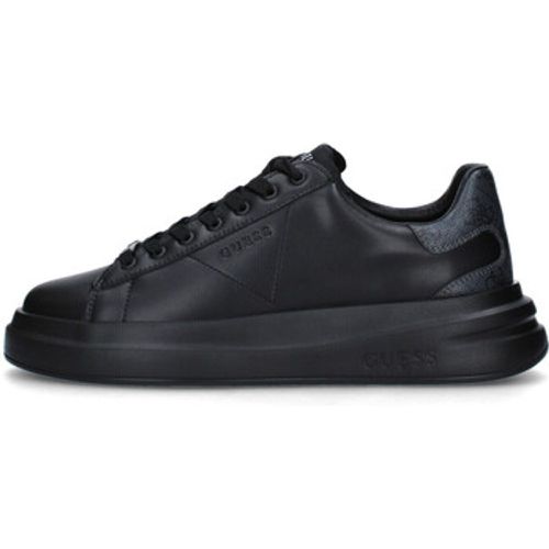 Guess Sneaker FMPVIBLEA12 - Guess - Modalova