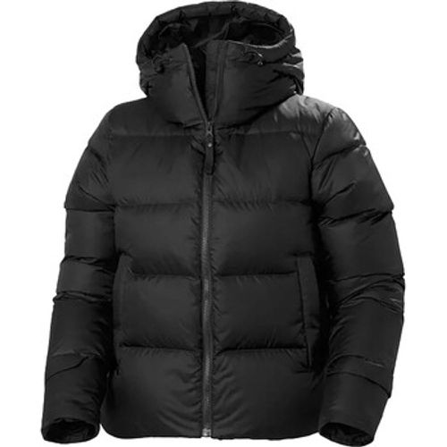 Helly Hansen Jacken - Helly Hansen - Modalova