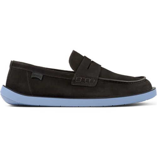 Mokassins WAGON LOAFERS K100889 - Camper - Modalova