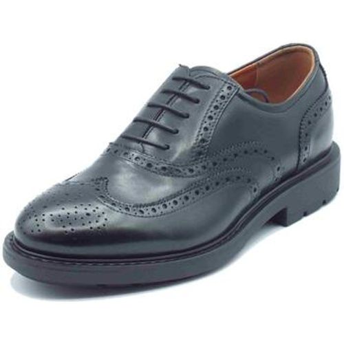 NeroGiardini Halbschuhe I400370D - NeroGiardini - Modalova