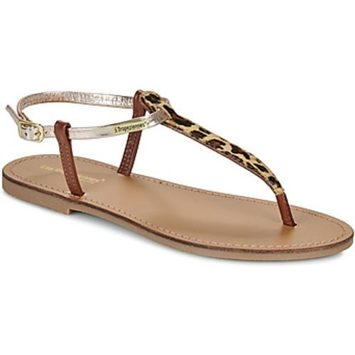 Sandalen HARVIL - Les Tropéziennes par M Belarbi - Modalova