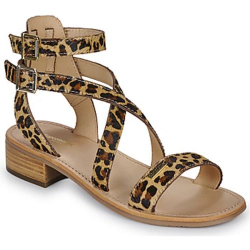 Sandalen HOCEANPO - Les Tropéziennes par M Belarbi - Modalova