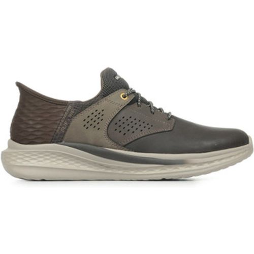 Skechers Sneaker Slade Macklin - Skechers - Modalova