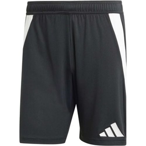 Adidas Shorts - Adidas - Modalova