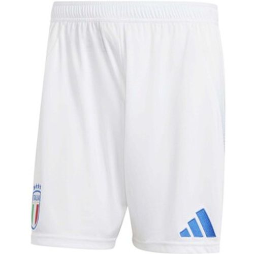 Adidas Shorts - Adidas - Modalova