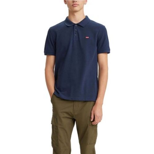 Levis T-Shirts & Poloshirts - Levis - Modalova