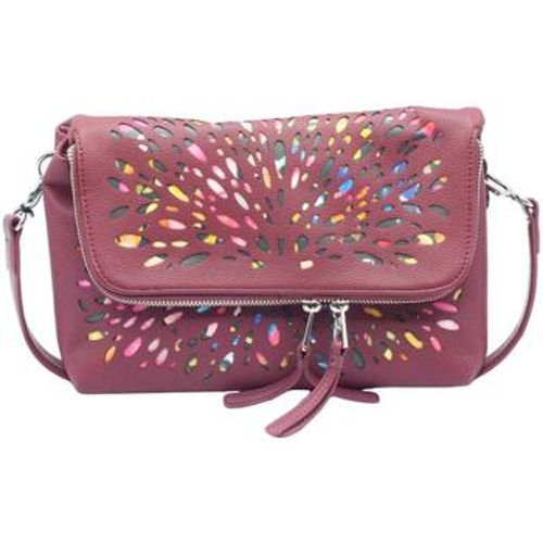 Taschen 24WAXPA8 Bag Blackwell Venecia - Desigual - Modalova