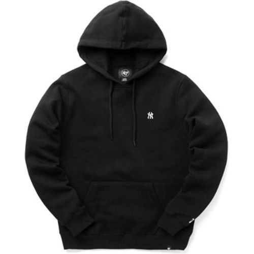 Brand Sweatshirt - '47 Brand - Modalova