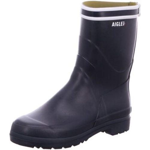 Stiefel Stiefel Bison L DB NC391 - Aigle - Modalova