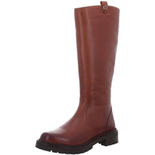 Stiefel Stiefel PL21103-TE295370 - Gerry Weber - Modalova