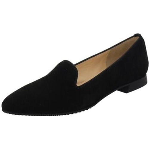 Damenschuhe Slipper 10799-gro nero - Brunate - Modalova