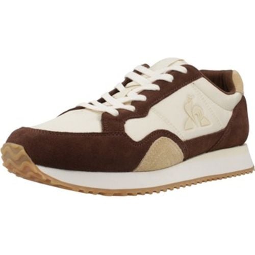 Le Coq Sportif Sneaker JET STAR_2 - Le Coq Sportif - Modalova