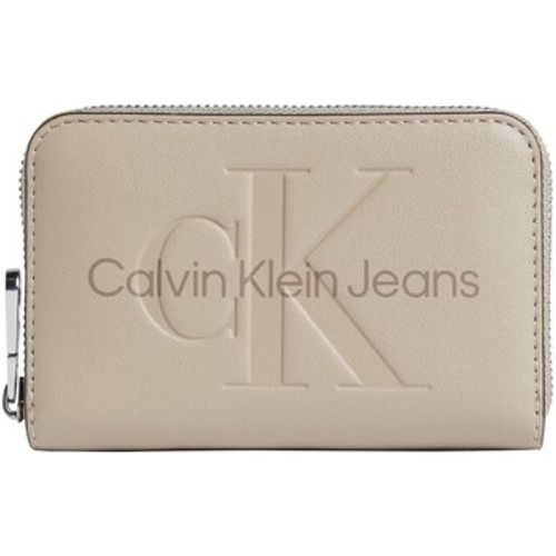 Geldbeutel 35523 - Calvin Klein Jeans - Modalova