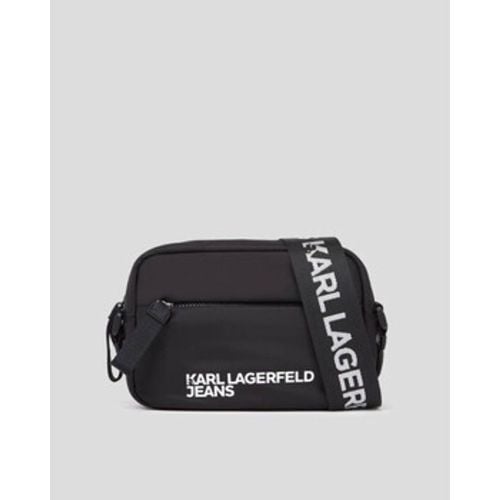 Karl Lagerfeld Taschen A1W30232 - Karl Lagerfeld - Modalova