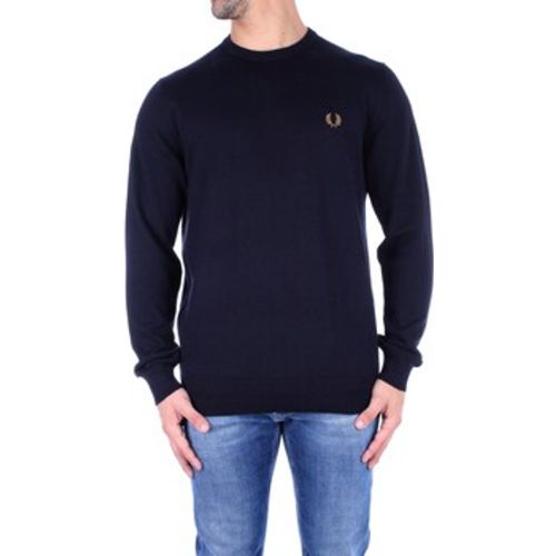 Fred Perry Pullover K9601 - Fred Perry - Modalova