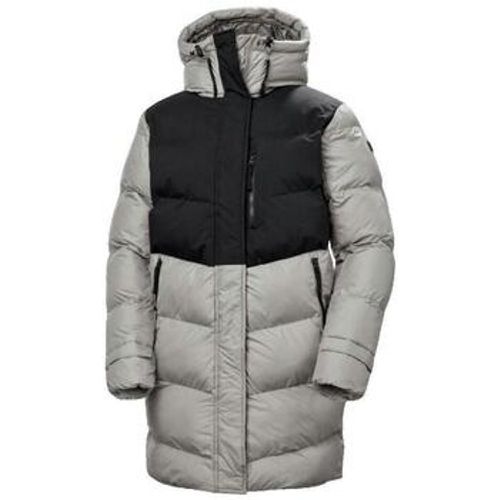 Jacken W Explorer Puffy - Helly Hansen - Modalova