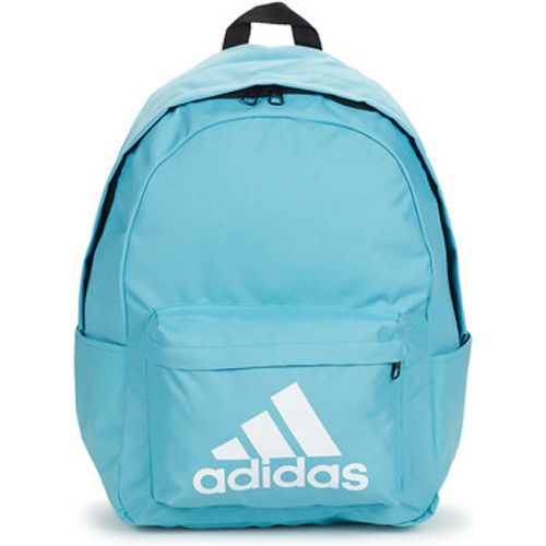 Adidas Rucksack - Adidas - Modalova