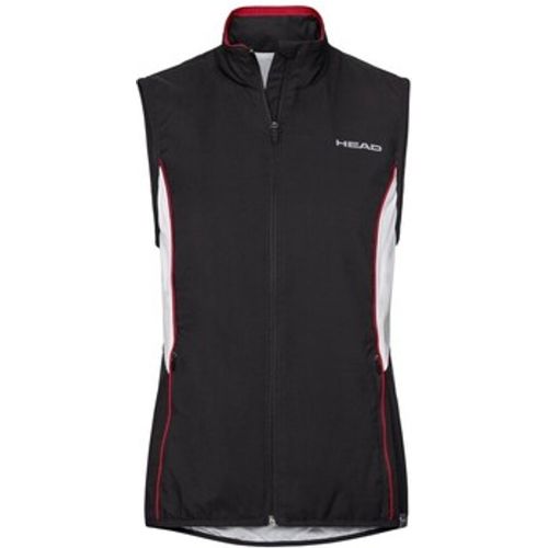 Head Jacken Club - Head - Modalova