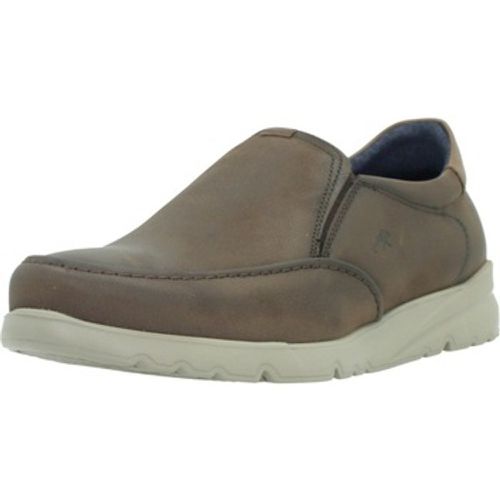 Fluchos Herrenschuhe DARYL - Fluchos - Modalova