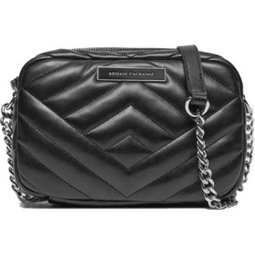 EAX Taschen MESSENGER BAG - EAX - Modalova