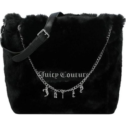 Taschen ISABELLE REVERSIBLE BAG FAKE - Juicy Couture - Modalova