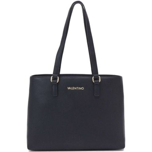 Taschen LADY SYNTHETIC BAG - NEVER - Valentino Bags - Modalova