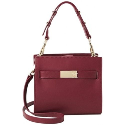 Taschen TH HERITAGE MINI SATCHEL - Tommy Hilfiger - Modalova