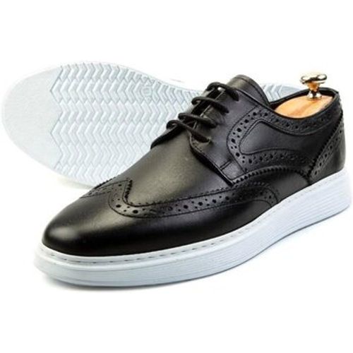 Herrenschuhe 8683249502638 - Ducavelli - Modalova