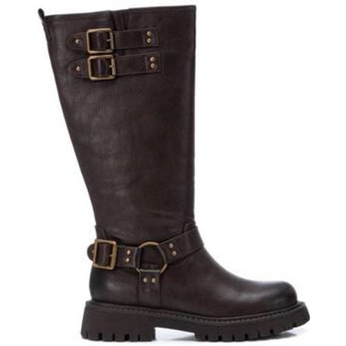 Xti Stiefel 14293702 - XTI - Modalova